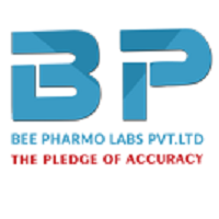 Bee Pharmo Labs Private Limited